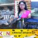 இரு வாகனங்கள் நேருக்கு நேர் மோதி விபத்து; பெண்ணொருவர் பலி!