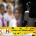 யாழ் பாடசாலை விடுதி மாணவிகளை தாக்கும் கிறிஸ்தவ அருட்சகோதரி; 11 பெண்கள் பொலிஸ் நிலையத்தில் தஞ்சம்!