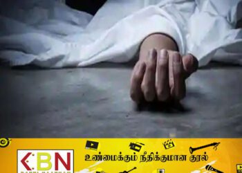 ஊழியரால் தாக்கப்பட்ட மதுபான கடை உரிமையாளர் உயிரிழப்பு !