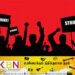 சம்பள அதிகரிப்பு கோரி போராட்டத்தில் இறங்கியுள்ள மற்றுமொரு திணைக்களம்!