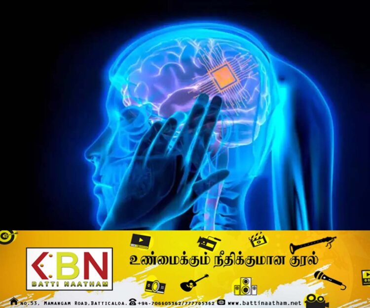 பேச்சு- கேட்புத் திறனற்ற மாற்றுத் திறனாளிகளுக்கான புதிய தொழில்நுட்பம்!