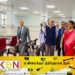 மட்டு போதனா வைத்தியசாலையில் இந்திய அரசினால் நிர்மாணிக்கப்படும் சத்திரசிகிச்சை பிரிவு!