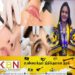 சர்வதேச ரீதியாக அழகுகலையில் சாதனை படைத்த யாழ்ப்பாண பெண்!
