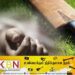 கிரிக்கெட் மட்டையால் அடித்து கொலை; மாணவன் உயிரிழப்பு!