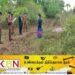 மாங்குளம் பகுதியில் ஆண்ணொருவரின் சடலம் மீட்பு!