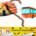 யாழில் பஸ்ஸில் பயணித்த பெண்ணொருவரின் தாலிக்கொடி திருட்டு!