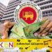 நாட்டின் ஏற்றுமதி வருமானம் அதிகரிப்பு!