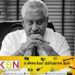 இரட்டை குடியுரிமை கொண்ட எந்த எம்.பியும் நாடாளுமன்றத்தில் இல்லை; அடித்துக்கூறும் பாதுகாப்பு அமைச்சர்!