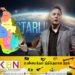 இலங்கையில் அதிவேக இணைய வசதி; ஸ்டார்லிங்க் இன் முன்பதிவுக் கட்டணம் எவ்வளவு தெரியுமா?