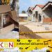 யாழில் மனித எச்சங்கள் மீட்கப்பட்ட பகுதியில் அகழ்வு பணிகள் ஆரம்பம்!