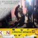 கிழக்கு பல்கலைக்கழக மாணவர் ஒன்றியம் வெளியிட்டுள்ள அறிக்கை!