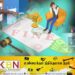 யாழ் பல்பொருள் அங்காடி ஒன்றிற்கு 150,000 ரூபாய் தண்டம் விதிப்பு!