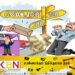 அரச வேலை பெற்றுத்தருவதாக கூறி பண மோசடி!