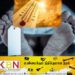 யாழில் வெப்பத்தினால் ஆண்ணொருவர் உயிரிழப்பு!