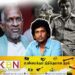 லோகேஷ் கனகராஜ் இயக்கத்தில் கூலி; இளையராஜா தரப்பிலிருந்து குவியும் குற்றச்சாட்டு!