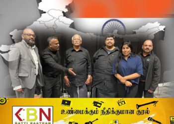 உண்மையா? போலியா? ; குழம்பும் பொது மக்கள்!