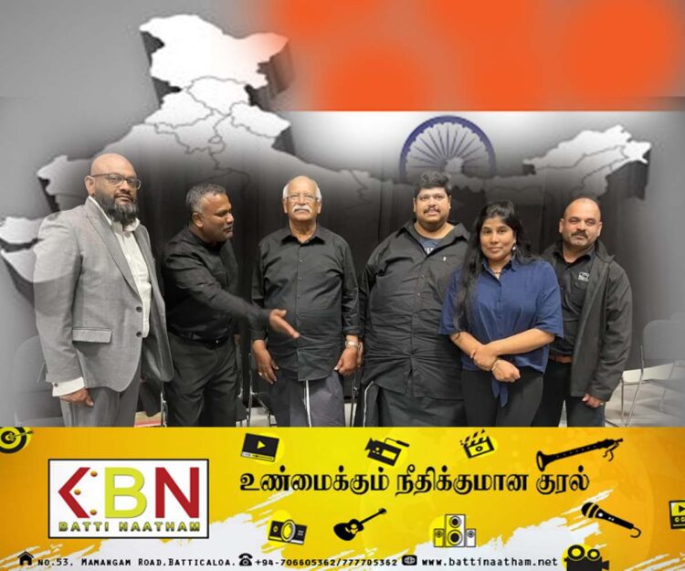உண்மையா? போலியா? ; குழம்பும் பொது மக்கள்!