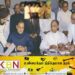 தமிழீழ விடுதலை புலிகள் மீதான இந்திய அரசின் தடையின் பின்னணி?