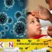 பிள்ளைகளை உன்னிப்பாக அவதானிக்குமாறு அறிவுறுத்தும் சுகாதார நிபுணர்கள்!