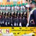 15வது யுத்த வெற்றி தினம்; இலங்கை இராணுவ அதிகாரிகள் பலருக்கு தரம் உயர்வு!