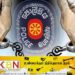 சட்டவிரோத மதுபானம் தயாரித்த பொலிஸ் அதிகாரி கைது!