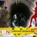 முல்லைத்தீவில் குடும்ப பெண் மரணம்; கணவர் மற்றும் இருபெண்கள் கைது!