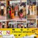 மட்டு நகரில் கல்வி அபிவிருத்திச் சங்கத்தின் 32வது ஆண்டு நிறைவு நாள் நிகழ்வு !