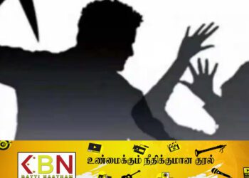 மனைவியை கொலை செய்த கணவன் 12 வருடங்களின் பின் கைது!