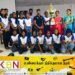 கோறளைப்பற்று பிரதேச செயலகத்தில் சிறுவர் சபையின் கூட்டமும்- மாணவர்கள் கௌரவிப்பு நிகழ்வும்!