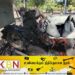 சாவகச்சேரி பகுதியில் லேன்ட் மாஸ்டர் விபத்து; ஒருவர் பலி!