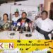 கிழக்குப் பல்கலைக்கழக மாணவர்களை அச்சுறுத்திய பொலிஸார்; மட்டு சிவில் சமூகத்தினர் கண்டனம்!