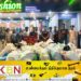 மக்களிடமிருந்து 1000kg கடதாசி கழிவுகள் சேகரிப்பு; வறிய மானவர்களுக்கான மட்டு லியோ கழகத்தின் செயற்திட்டம்!
