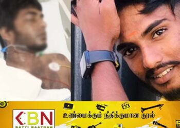மலேஷியாவிற்கு பணிக்கு சென்ற மஸ்கெலிய இளைஞன் உயிரிழப்பு!