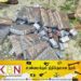 யடவத்தயில் 1,990 போதை மாத்திரைகளுடன் இளைஞன் கைது!