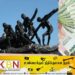 மே தின நாளில் ஜனாதிபதியின் செய்தி!