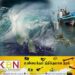 இலங்கை மீனவர்களுக்கு விடுக்கப்பட்டுள்ள அவசர அறிவிப்பு!