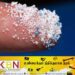 ஆண்களின் விதைப்பையில் மைக்ரோ பிளாஸ்டிக் துகள்கள்!
