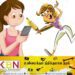 பரீட்சைக்கு படிக்காமல் தொலைபேசியில் நேரம் செலவழித்த மகள்; அடித்துக் கொலை செய்த தாய்!