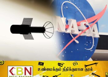 இரண்டு வருட விண்வெளி பயணத்தை இரண்டு மாதங்களாக மாற்ற நாசா முயற்சி!