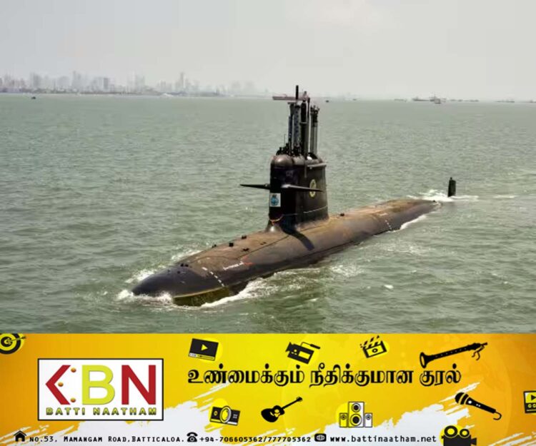 அமெரிக்காவிடம் உதவி கோரியுள்ள இலங்கை!