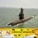 அமெரிக்காவிடம் உதவி கோரியுள்ள இலங்கை!