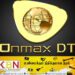 OnmaxDT நிறுவனத்திற்கு நீதிமன்றம் பிறப்பித்துள்ள உத்தரவு!