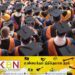பல்கலைக்கழக பட்டமளிப்பு விழாக்கள் காலவரையறையின்றி ஒத்திவைப்பு!