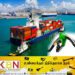 இந்தியாவிலிருந்து முதன்முறையாக இலங்கைக்கு இறக்குமதி செய்யப்படும் புதியவகை பெட்ரோல்!
