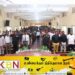 மட்டக்களப்பு பிரஜைகள் சபையின் சான்றிதழ் வழங்கும் நிகழ்வு – 2024!