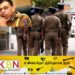 சொந்த ஊரில் பணிபுரியும் பொலிஸ் அதிகாரிகள் தொடர்பில் முன்வைக்கப்பட்டுள்ள குற்றசாட்டு!