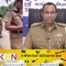 முகப்புத்தகத்தில் வெளியான காணொளி; எடிட்டிங் செய்யப்பட்டுள்ளதாக தெரிவித்துள்ள பொலிஸ் ஊடகப் பேச்சாளர்!