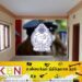 வாடகை வீடுகளில் தங்கியிருப்பவர்கள் தொடர்பில் விசேட விசாரணை முன்னெடுக்கவுள்ள பொலிஸார்!