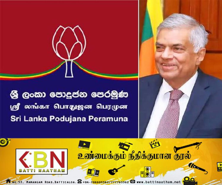 சூடு பிடிக்கும் அரசியல் களம்!