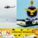 விடுக்கப்பட்டுள்ள எச்சரிக்கை; மூன்று ஹெலிகொப்டர்கள் தயார் நிலையில்!